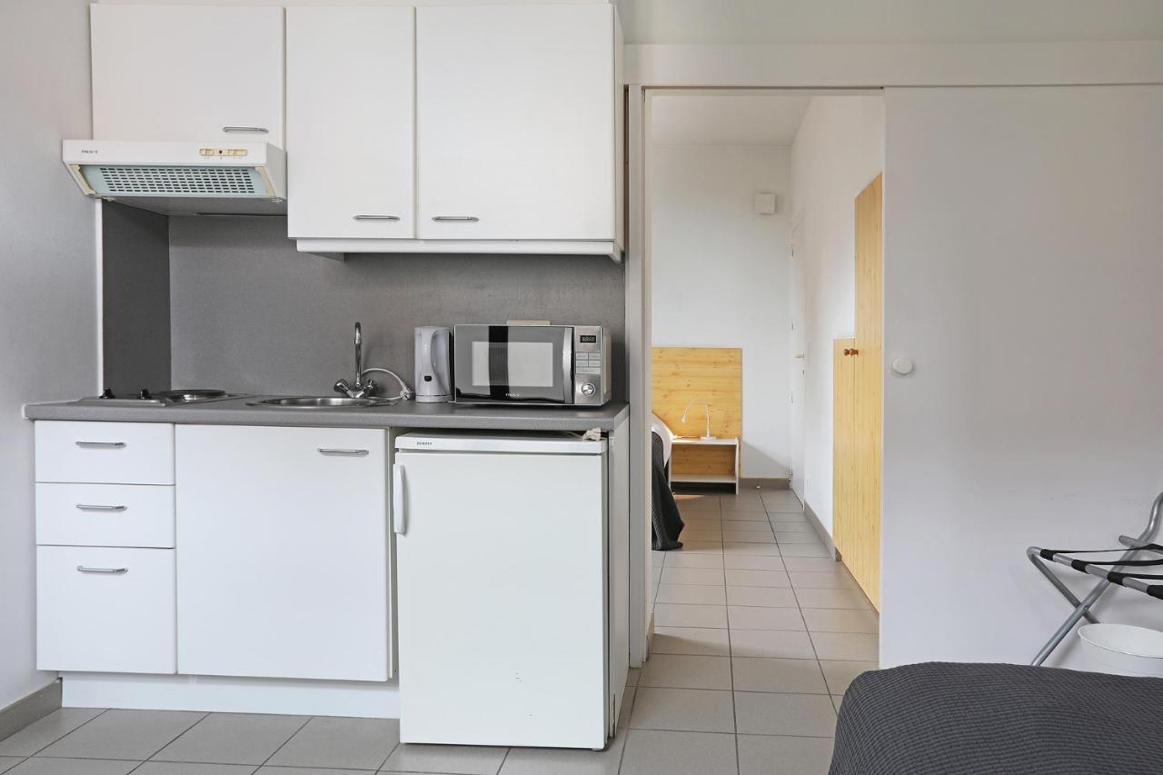 Hotel De Loft Veurne Ngoại thất bức ảnh