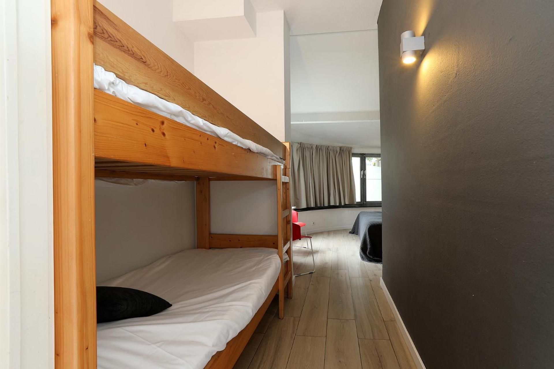 Hotel De Loft Veurne Ngoại thất bức ảnh